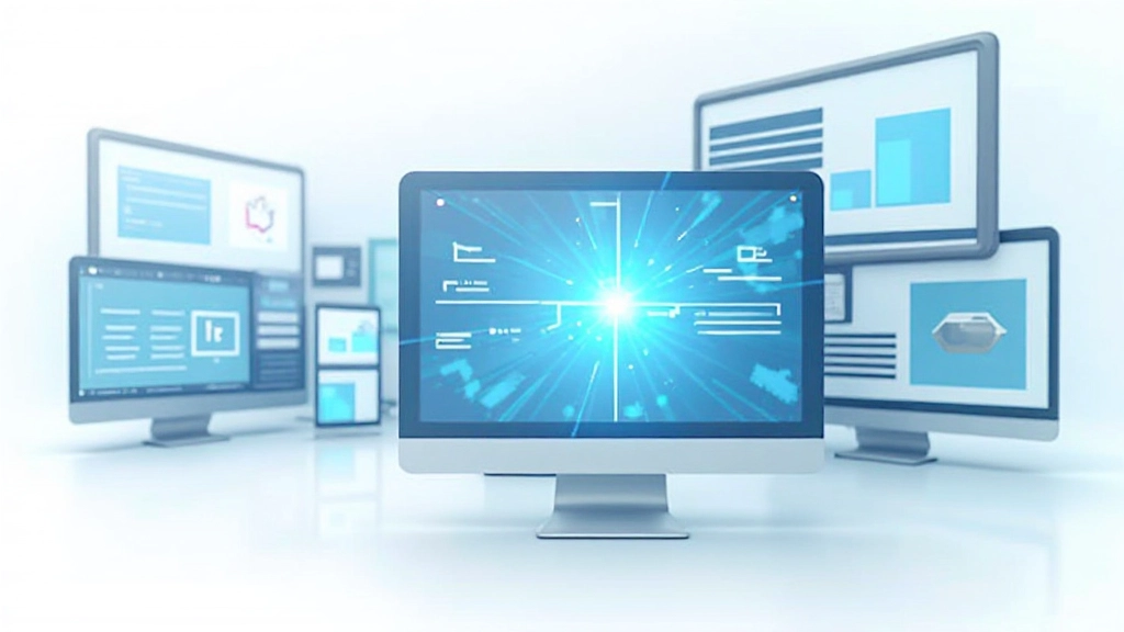 Mobile-first design diagram showing progression from small phone screen expanding to tablet then desktop with responsive layout adjustments illustrated